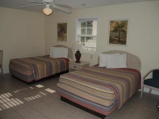3005L home - 0