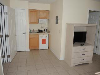 3005L home - Calabash - 8