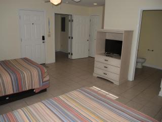3005L home - 3