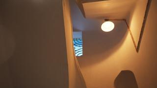 CityLife Lahore Boutique Heritage Home In Walled City - 7