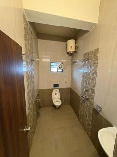 Hotel Aurelia Heights - 4