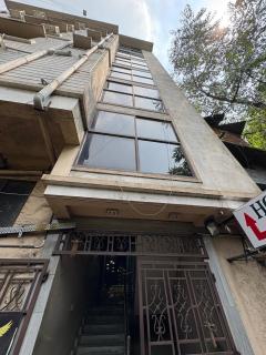 Hotel Aurelia Heights - 3