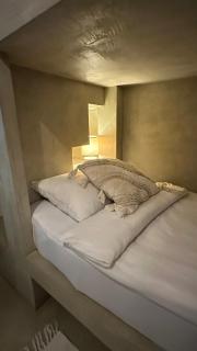 Villa Wellia - 8