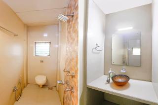 FabHotel Panchratna - 1