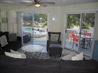 2609 villa - 9