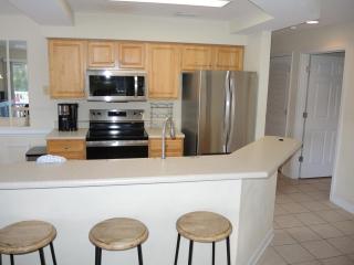 2609 villa - Calabash - 4