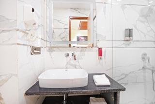 The Riverstone Inn - 6