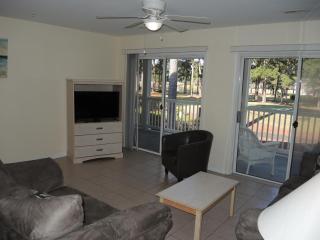 3005 villa - 5