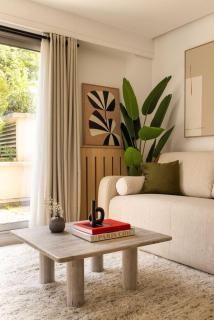 Elegant apartment - AC-3BR-8P - Place de la Nation - 0