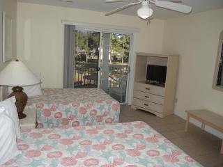 3005 villa - Calabash - 1