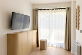 Elegant apartment - AC-3BR-8P - Place de la Nation - 2