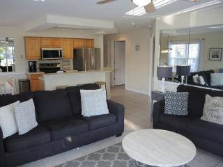 2609M condo - 7