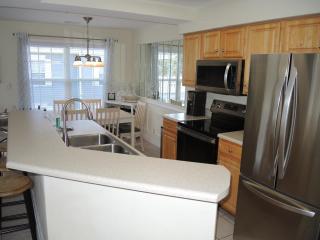 2609M condo - 2