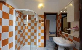 Villaggio La Marée - 2
