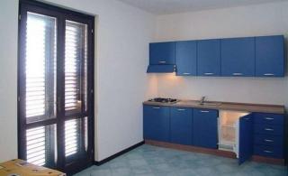 Villaggio La Marée - 4