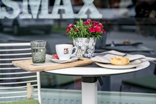 Lifestylehotel Das Max - 7