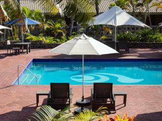 Novotel Nadi - 8