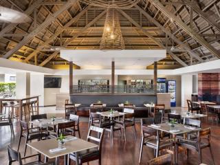 Novotel Nadi - 7