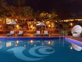 Novotel Nadi - 1