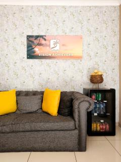 Tokelo Guesthouse Emalahleni - Witbank - 2