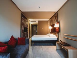 Ibis Casablanca Sidi Maarouf - 6