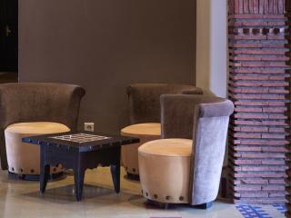 Ibis Marrakech Palmeraie - 7