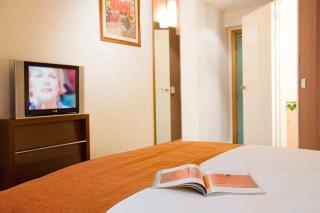 Ibis Marrakech Palmeraie - 4