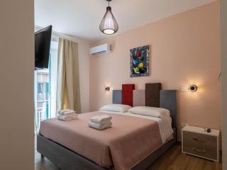 Folklore Real Neapolitan Experience - 9