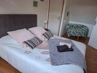 Le Cocon Breton - 8