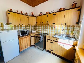 Casa DaRin - 6