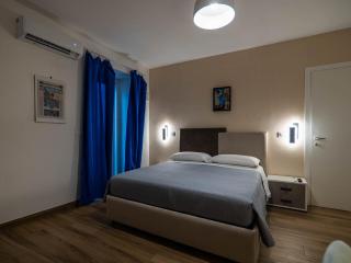 Folklore Real Neapolitan Experience - 6