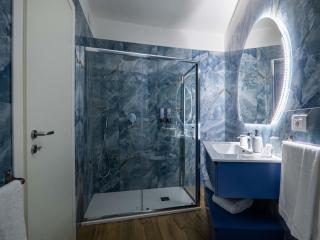 Folklore Real Neapolitan Experience - 3