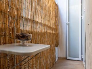 Folklore Real Neapolitan Experience - 1