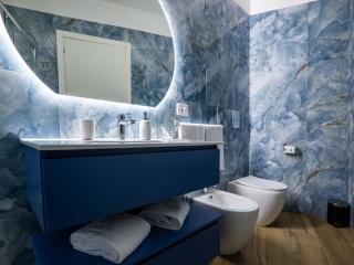 Folklore Real Neapolitan Experience - 2