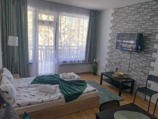 Studios in Semiramida Gardens - 8,10,28 - 0