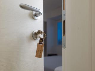 Folklore Real Neapolitan Experience - 7