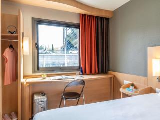 Ibis Madrid Alcobendas - 6