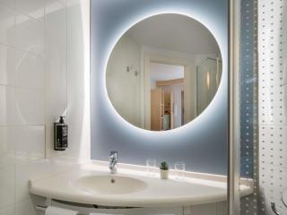 Ibis Madrid Alcobendas - 5