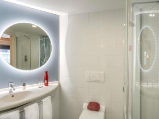 Ibis Madrid Alcobendas - 1