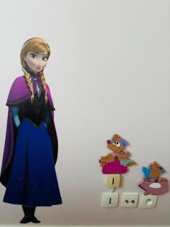 THE ENCHANTED HOUSE ( 15 min walk to Disney) - 8
