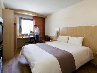 Ibis Madrid Alcobendas - 5