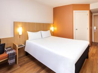 Ibis Madrid Alcobendas - 3