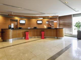 Ibis Ambassador Myeongdong - 9