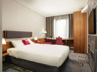 Ibis Ambassador Myeongdong - 4