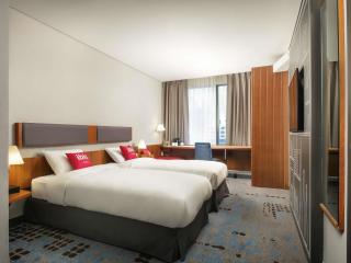 Ibis Ambassador Myeongdong - 3