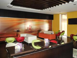 ibis Amman - 8