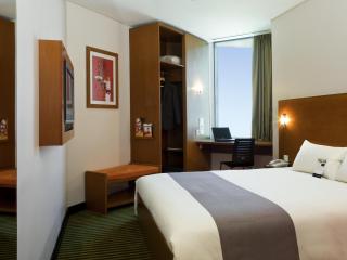 ibis Amman - 7