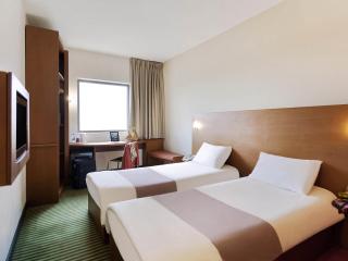 ibis Amman - 2