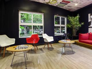 ibis Criciuma - 5