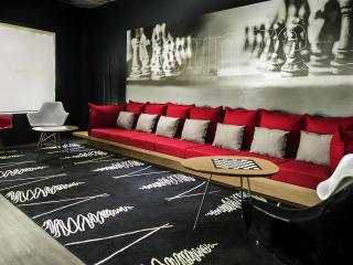 ibis Criciuma - 7